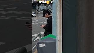 Download lagu Jungkook 🥰 #music #jk #trendingshorts #btsmember mp3