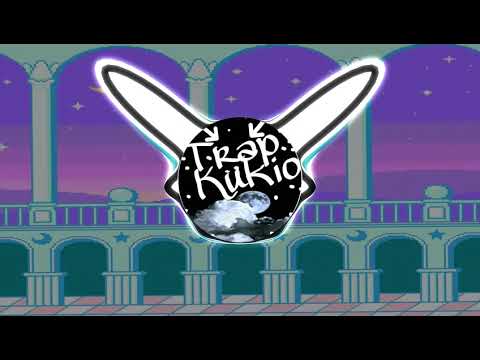 Sleet Mage - G'nite🌠 (Prod. Lil Biscuit)