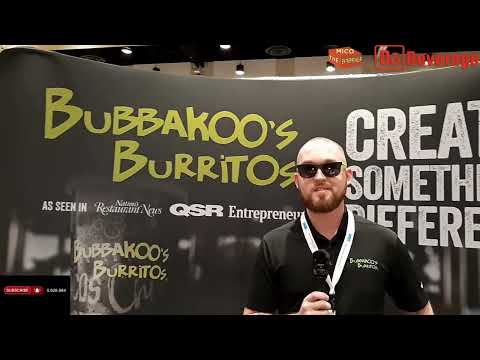 Bubbakoos Near Me