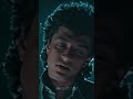 Raghuvaran ️ The Legendary Actor Whatsapp Status SNE CUTZ