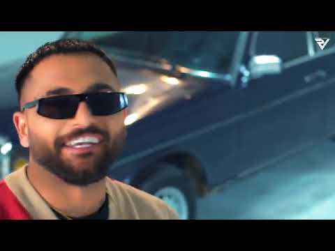 Punja Daab (Official Video): Parmish Verma X DG Immortals | Elvish Yadav | Sshiv