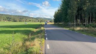 بيع معدات صناعية أخرى Toyota HiAce - صورة 4 | Machineryline QA معدات صناعية أخرى Toyota HiAce | صورة 4 - Machineryline