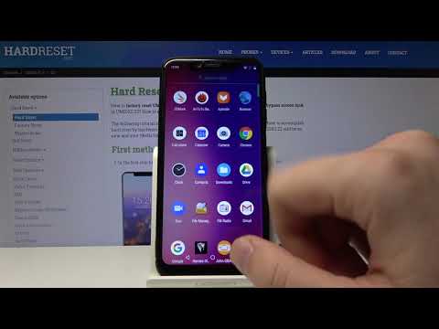 How to Discover Downloaded Files Location in UMIDIGI One Pro – Where Are Download Files