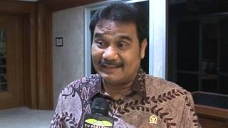 SAH / SUTAN ADIL HENDRA