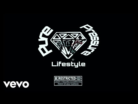 Ayo Teezy - Indecisive (Official Music Video)