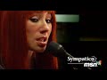 Tori Amos - Live @ The Orange Lounge '07 - 4 Father's Son