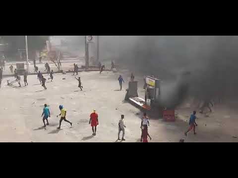 Un mort et des blessés à Bignona en Casamance, voilà tout ce que l'on ne souhaitait pas