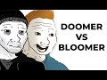 De Doomer à Bloomer