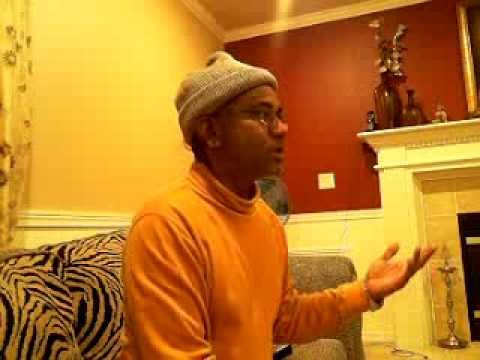 S.B.4.11.23-4.12.05 Radha Krishna Prabhu