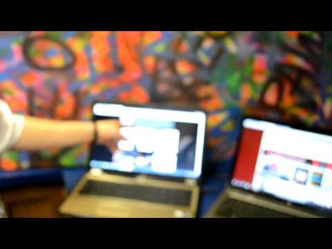 105.5 THE BEAT GOOD MORNING