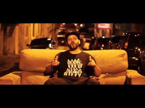 Kaue da Doze - Sem Neurose