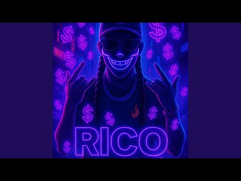 RICO