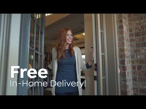 BeautyRest Plush Euro Top Mattress Set with 9" Foundatio...