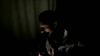 Diamond Dance (official music video)