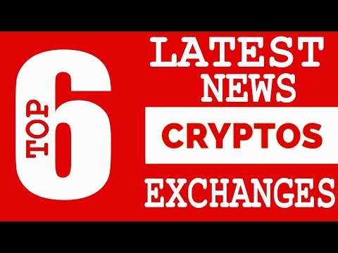 Latest Cryptocurrency News in Hindi | Cryptocurrency News India | Important Crypto News In Hindi Video
