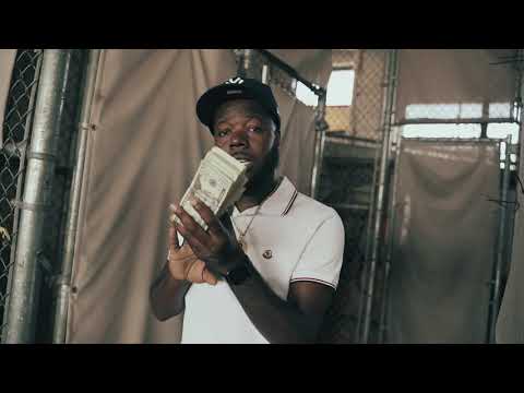 2loyal Rell - T.A.E.W.Y.I.T