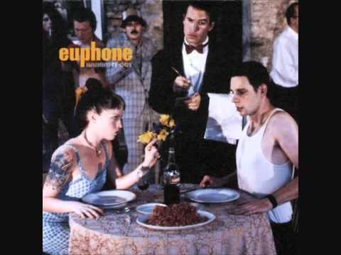 Euphone - Press On.wmv