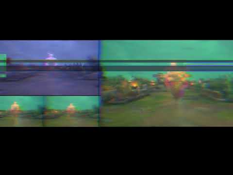 Intro kênh youtube của tôi #gầy best leesin//