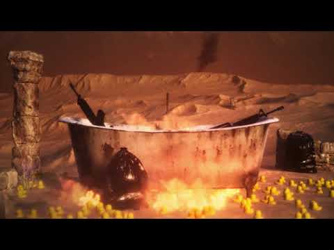 WDYWD w/ Kamiyada+ [Prod. Mason Flynt]