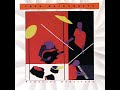 Indigo Dreamscapes - Jack DeJohnette (Parallel Realities, 1990)