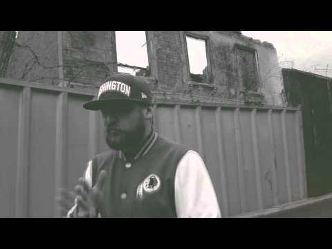 "BANKROLL"styL3Liter feat Heron muz Maran cuty DJ Alcoholu100% mix/master WDK klip M.W.M