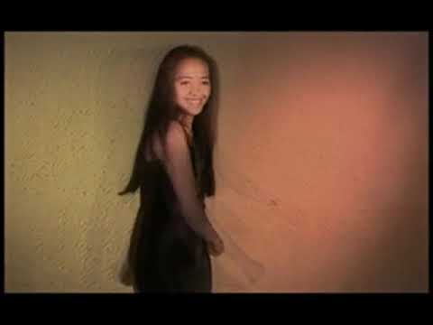 Hery Puissance - Ianao Ihany (Clip officiel)