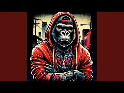 Video thumbnail LR0iCjHmeZk