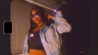 Aliyah Marie - Each Other (Official Music Video)