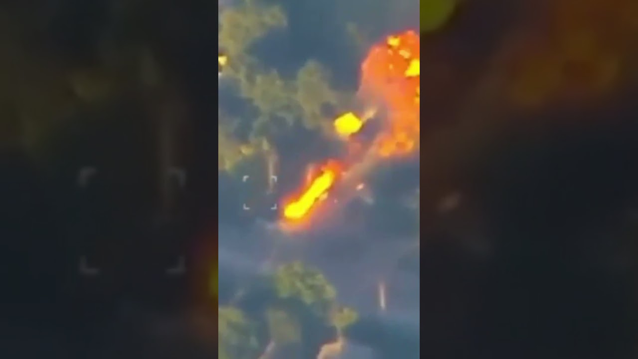 MAIS DRONES NO AGRO dá mais liberdade tecnológica ao produtor