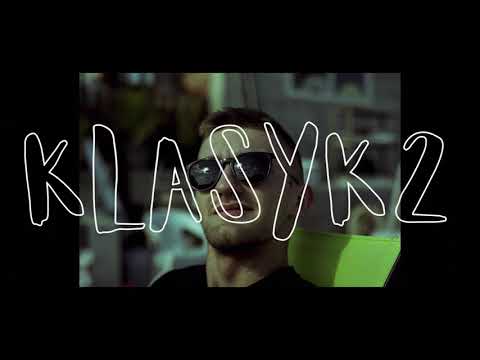 Blady-Klasyk 2 prod. Jordan