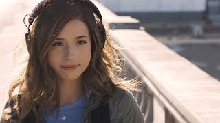 هايبراكس, كلاود ميكس 2, سماعات راس, مايك مدمج, وايرلس 2.44 هرتز, بلوتوث, اسود