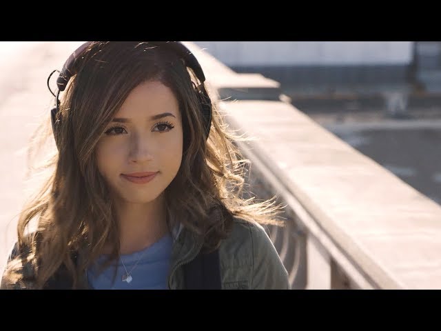 هايبراكس, كلاود ميكس 2, سماعات راس, مايك مدمج, واي...