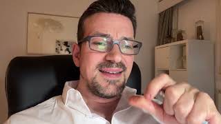 2026: So erreichst du FINANZIELLE ZIELE!