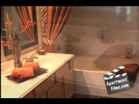 Montecito Apartments Houston Galleria