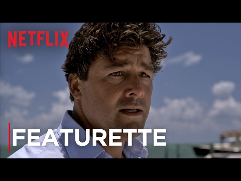 Bloodline (Featurette 'The Rayburns')