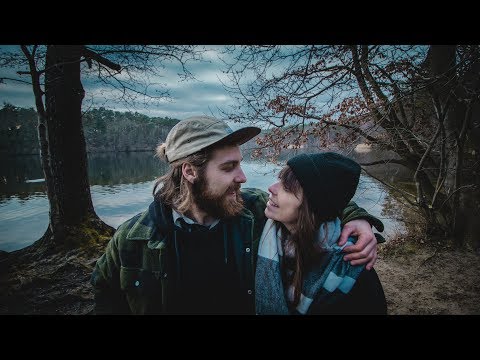 Was kostet eine Weltreise? - Eure meist gestellten Fragen l Whats NEXT?!