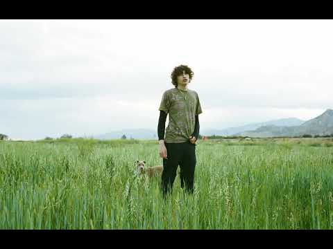 {free} glaive x hyperpop type beat 2021 ''wyd'' [prod. viera & shadow!]