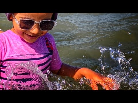 Rajdeep's Ongoing Journey With Love  ❤️ & Best Wishes ✋ #youtubeshorts #shorts #short