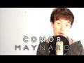 Conor Maynard Covers | Rihanna (ft.Drake) - What ...