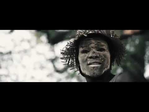 DJ Kapiro feat Fabio Dance 100 %