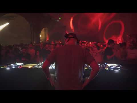 East End Dubs at INFUSE Easter Sunday - Village Underground, London