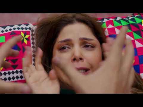 Hadsa Episode 3 Teaser l Promo #hadsa #geotv#dramas #teasers #promos#hadiqakiani #alykhan