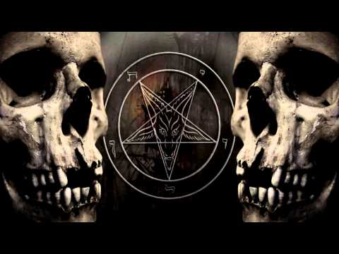 Seer the Reaper Ft. Vherbal - Dwell Deep (New*2013) PROD. NICKYT