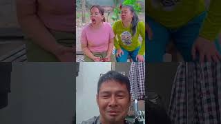 Download lagu kang ipul pake baju tidur #funny #comedy #humor #lucu mp3