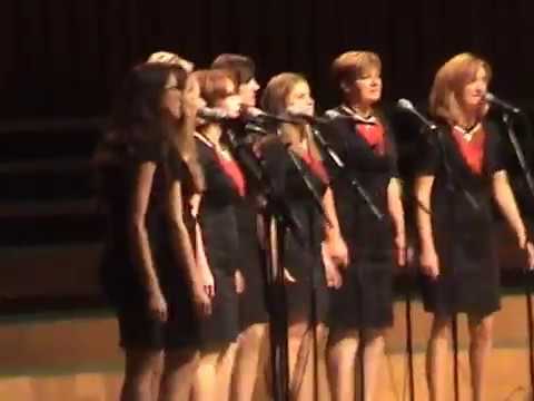 IVAN BENC ŽVS KUŠLEC I TS SAVSKI VALOVI SRCE KAJKAVSKO