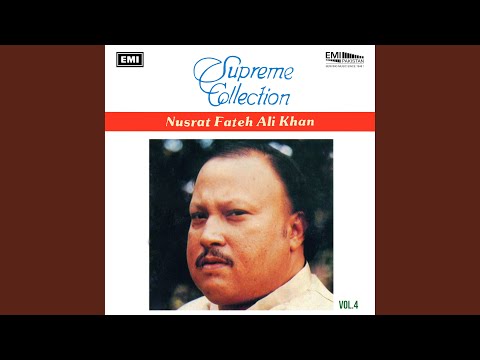 Mera Eh Charkha Naulakha