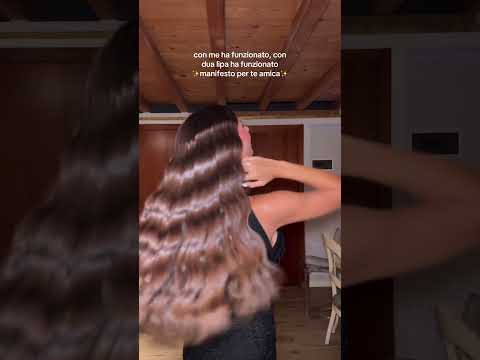seguimi su instagram e tiktok: GIOLAME_ 🤍