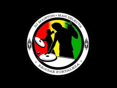 MAH SELECTA   GUETTO SOUNDS 11