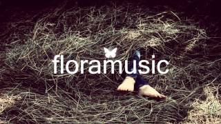 Broke For Free - Summer Spliffs