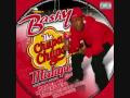 Bashy  -  Where Im From